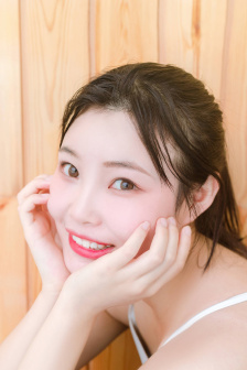 妻子6电视剧免费观看第4集