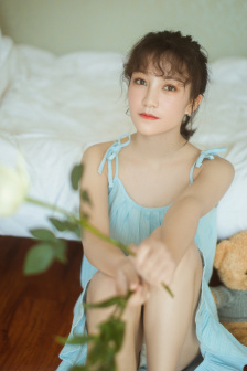 小箩莉XXX69SEXHD