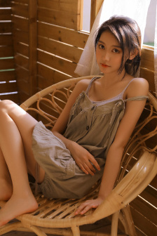 超级教师6